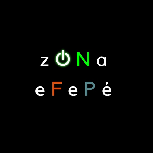 logo-zonaefepe
